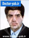 دکتر جلال دستمالچی