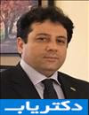 دکتر مهدی سلیمی