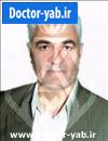 دکتر سید علی کشاورز