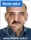 دکتر محمدرضا بقایی پور