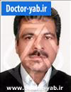دکتر مسعود مهدوی