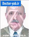 دکتر اصغر حبیبی