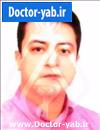 دکتر محمدصادق بیرجندی
