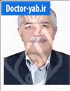 دکتر محمود شکیبی