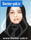 دکتر نجمه جهانی