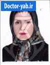 دکتر مرضیه عطایی