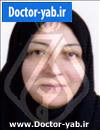 دکتر حمیده خواجوی