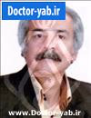 دکتر سید حسن گلبویی