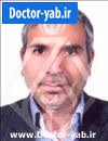 دکتر محمدرضا مفتح