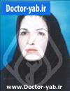 دکتر معصومه حق پوی قاضیانی