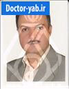 دکتر شهریار شیخانی