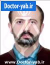 دکتر نصراله همراز