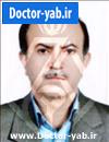 دکتر حمید کارگر