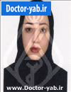 دکتر تهمینه توکلی