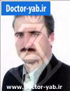 دکتر علی اکبر اسماعیلی