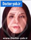 دکتر سارا آیتی