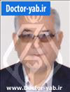 دکتر کرامت بنیادی نژاد