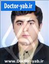 دکتر محسن طاهرخانی