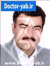 دکتر محمدرضا تمدن