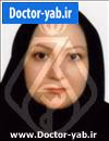 دکتر پروین روحانی