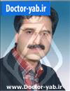 دکتر علی دهقان