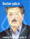 دکتر رضا اورنگ