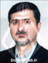 دکتر عباس هادی پور