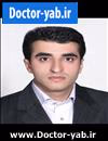 دکتر جعفر اردا