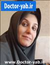 دکتر نازی معینی