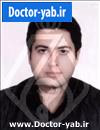 دکتر امیر پوررجبی