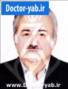 دکتر محمدجعفر مدبرنیا