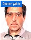 دکتر بهرام بهنام
