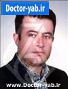 دکتر سید فرزام بهنیا