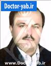 دکتر مهرداد خالدی