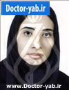دکتر بهاره بازویار