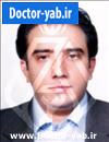 دکتر بهرام حقی آشتیانی