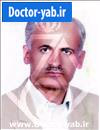 دکتر احمد عبدوس