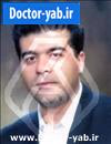 دکتر محمدرضا خادمی