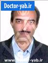دکتر حسین نوبخت