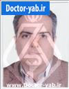 دکتر حمید واحدی