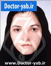 دکتر سپیده ناظمی