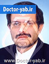 دکتر محمدجواد نخعی دکتر محمدجواد نخعی