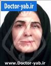 دکتر زهرا عبدی لیایی