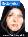 دکتر سهیلا ابوالقاسمی