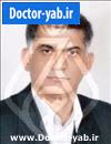 دکتر غریب کریمی
