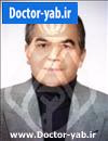 دکتر هوشنگ ساغری