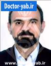 دکتر حمید عمادی کوچک
