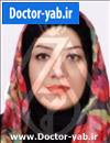 دکتر ندا امینیان