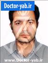 دکتر حمیدرضا بیکی