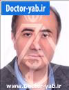 دکتر شاداب صالح پور
